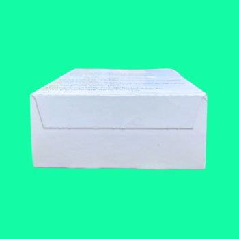 Pradaxa 150mg 2 1