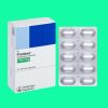 Pradaxa 150mg 8 Pradaxa 150mg 6