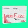 Pyme Fucan 150mg