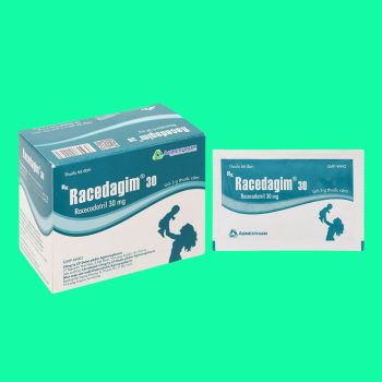 Racedagim 30