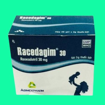 Racedagim 30
