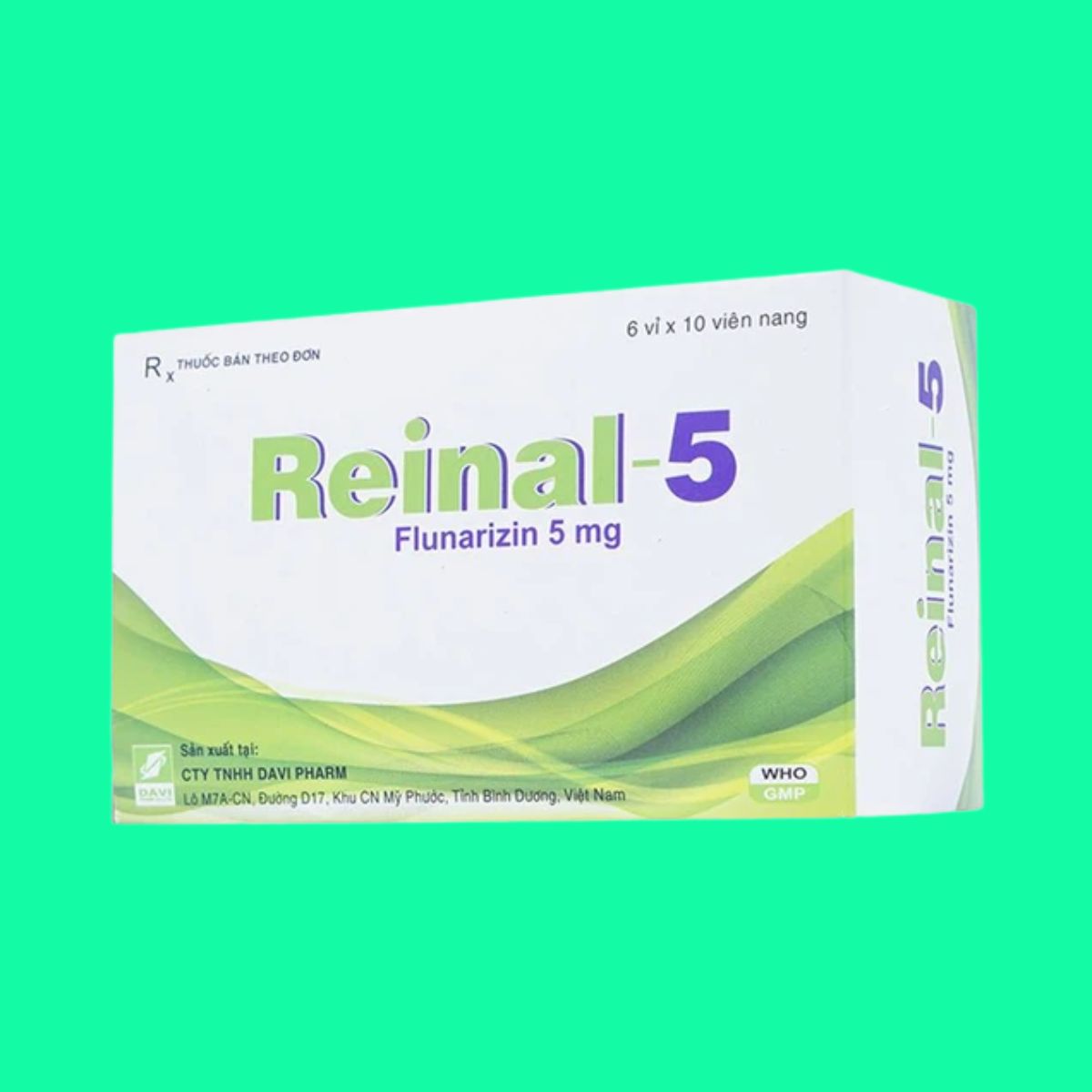 Reinal-5 (2) Reinal-5