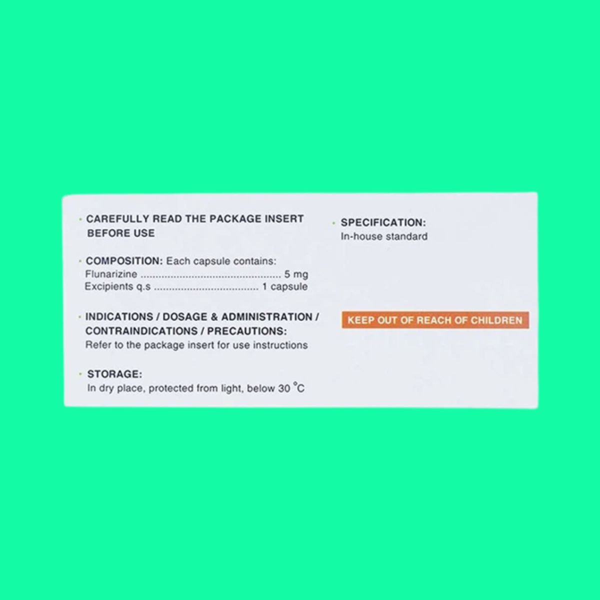 Reinal-5 (4) Reinal-5