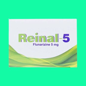 Reinal-5 5 Reinal-5