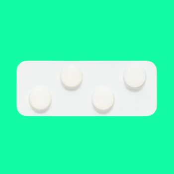 Residron 35mg