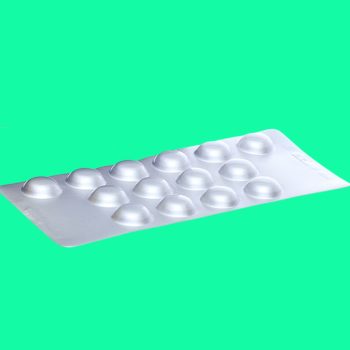 Rostor 10mg