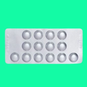 Rostor 10mg