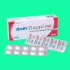 Savi Dopril Plus