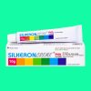 Silkeron Crème