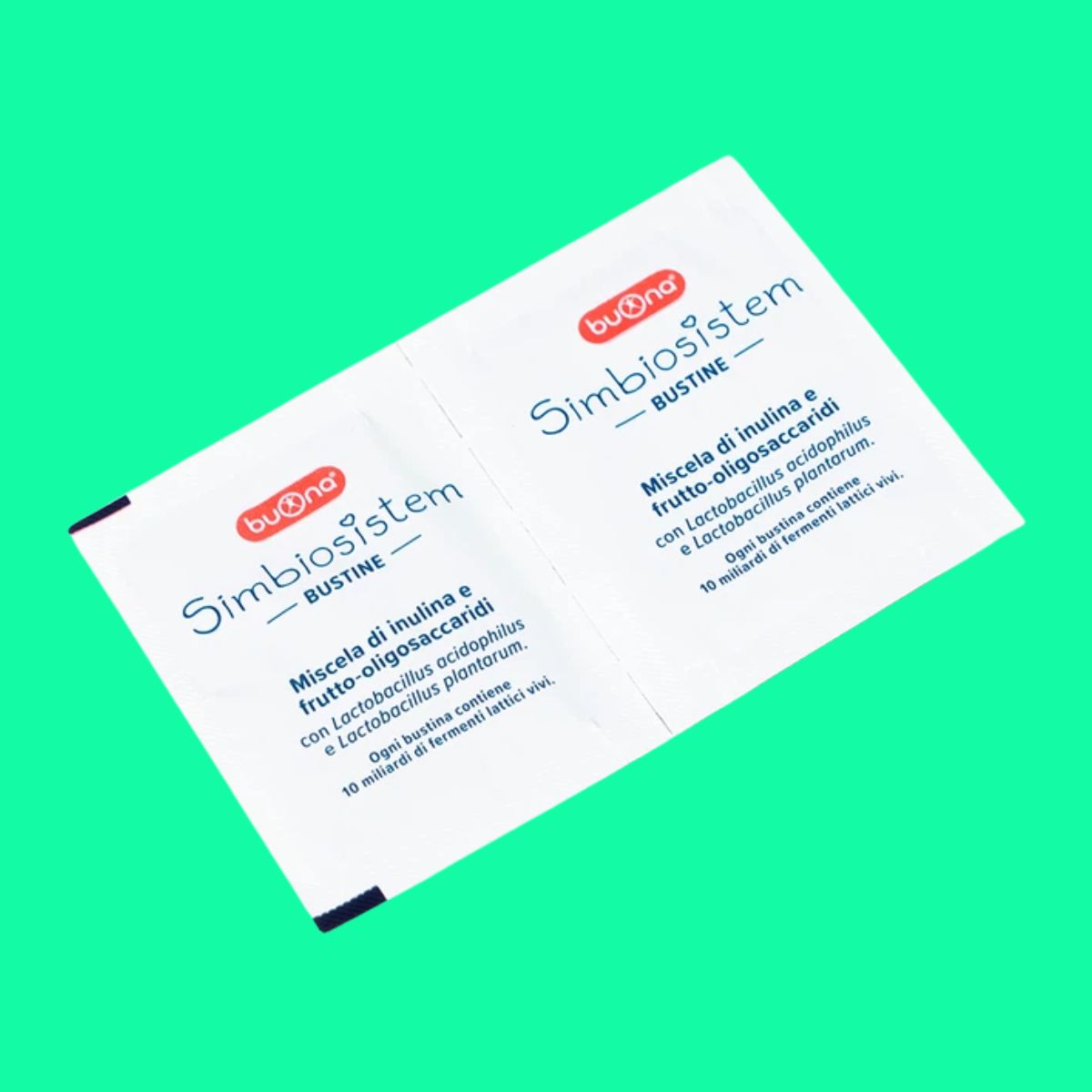 Simbiosistem Bustine (7) Simbiosistem Bustine