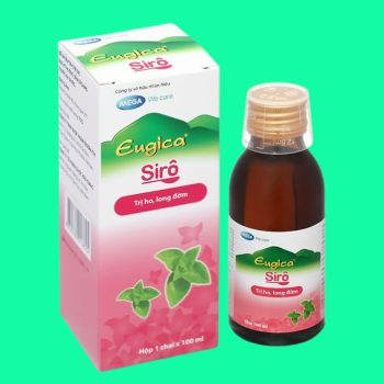 Siro Eugica DHG