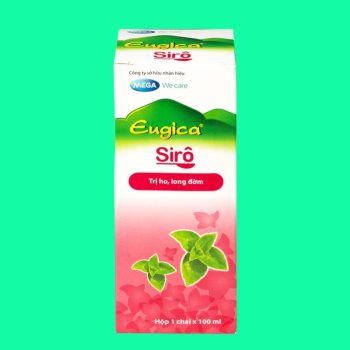 Siro Eugica DHG