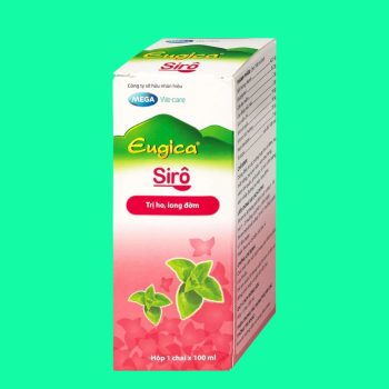 Siro Eugica DHG