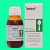 Siro Toplexil 90ml