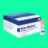Solu-Medrol 125mg