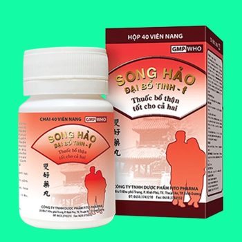 Song Hảo Đại Bổ Tinh-f