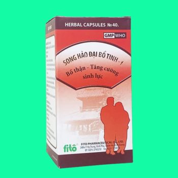Song Hảo Đại Bổ Tinh-f