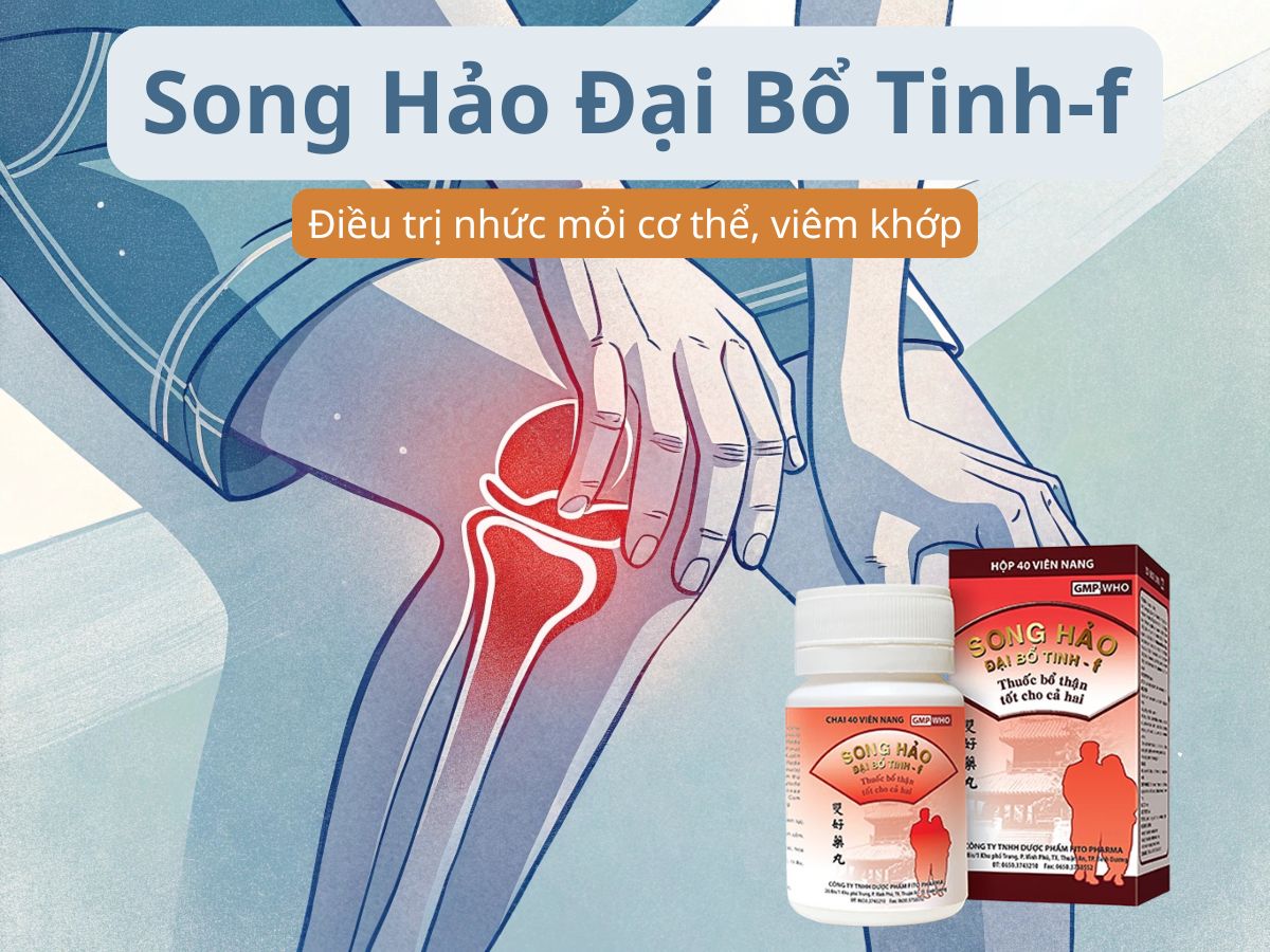 Song Hảo Đại Bổ Tinh-f 14 Song Hảo Đại Bổ Tinh-f