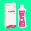 Sovasol 0.05%
