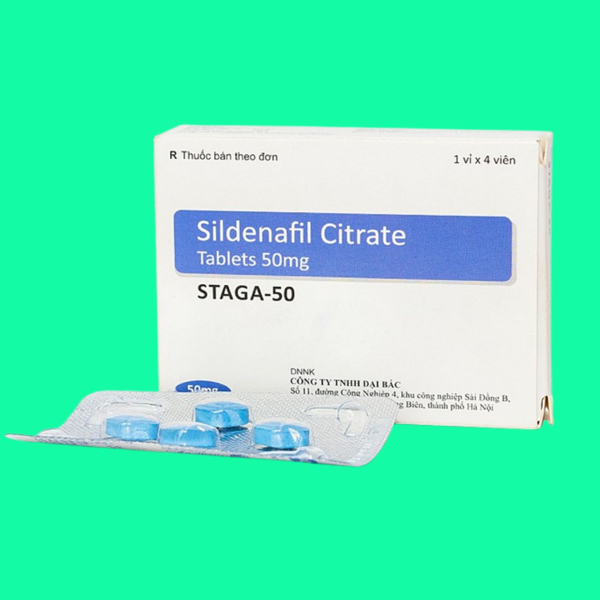 Staga - 50 (1) Staga - 50