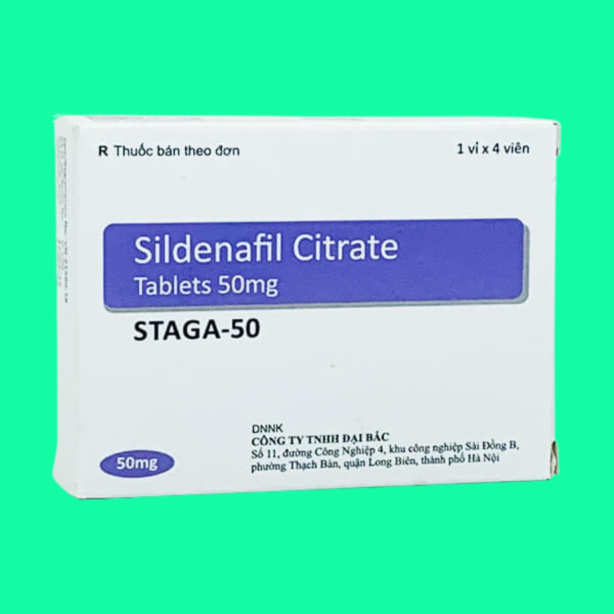 Staga - 50 (2) Staga - 50