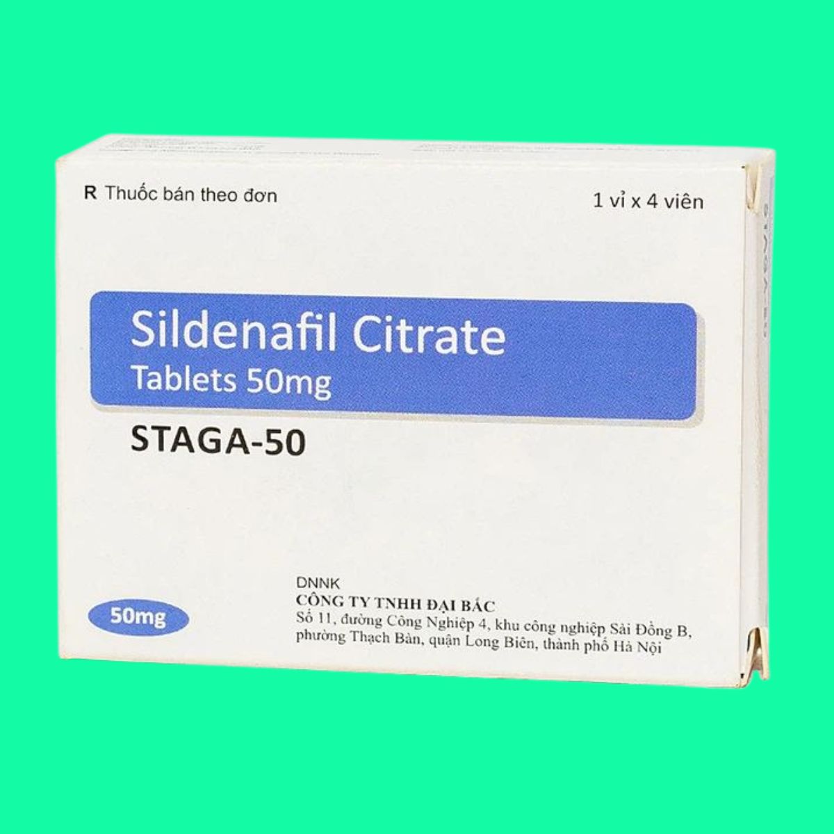 Staga - 50 (3) Staga - 50