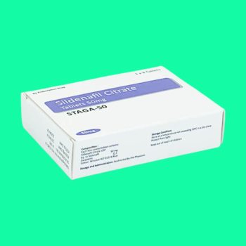 Staga - 50 4 Staga - 50