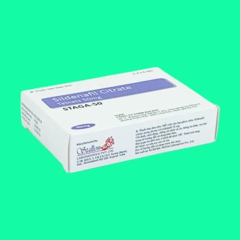 Staga - 50 5 Staga - 50