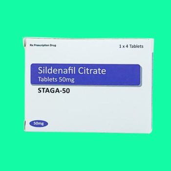 Staga - 50 7 Staga - 50