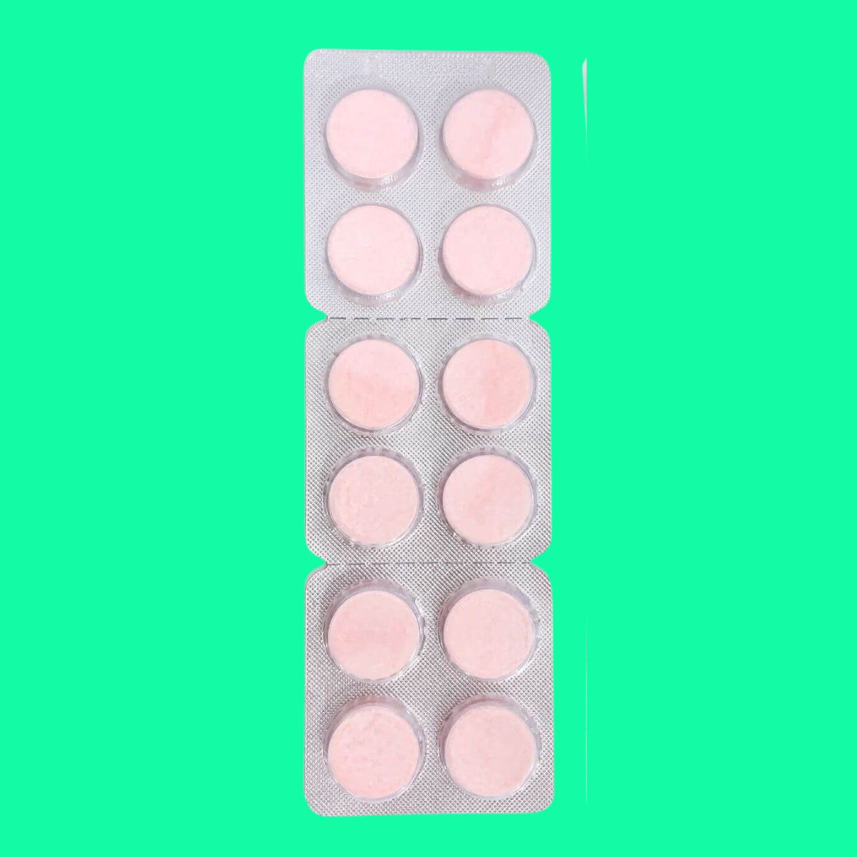 Star Cough Relief (6) Star Cough Relief