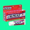 sungaz