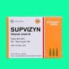 Supvizyn 1