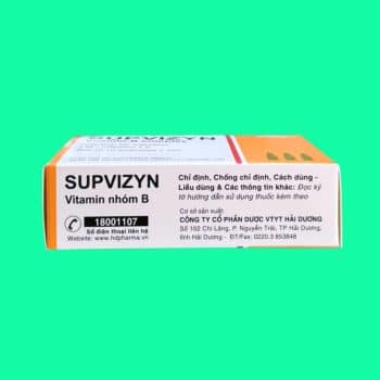 Supvizyn 2