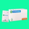 Suspengel 11 Suspengel