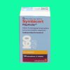 Symbicort Rapihaler 160/4.5
