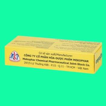 Taginko 40mg