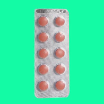 Taginko 40mg