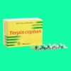 Terpin Cophan