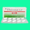 Theostat LP 300mg