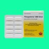 Thiogamma 600 Oral