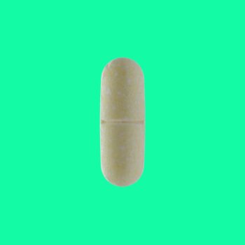 Thiogamma 600 Oral