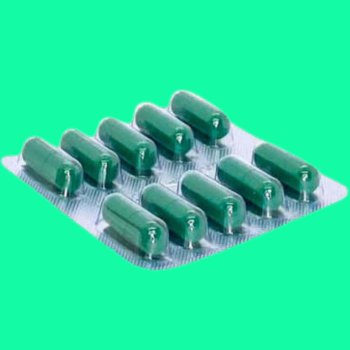 Thuốc Huyết Điều Kinh Hồng Phúc hỗ trợ lưu thông khí huyết, điều hòa kinh nguyệt
