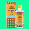 Tiger Balm Oil 28ml