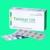 Tocimat 120