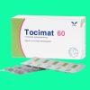 Tocimat 60