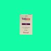 Tofaxen 5mg