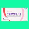 Tormeg-10