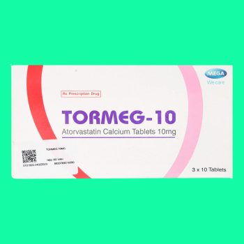 Tormeg-10