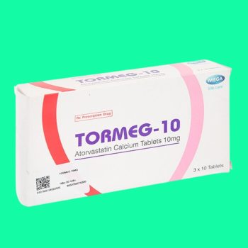 Tormeg-10