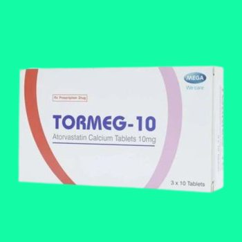 Tormeg-10